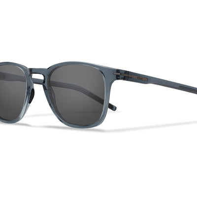 Hunter 2.0 Sunglasses