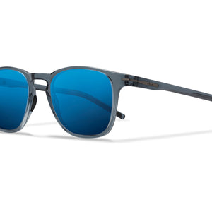 Hunter 2.0 Prescription Sunglasses