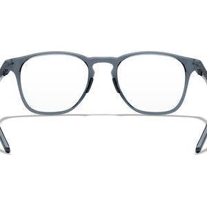Hunter 2.0 Readers