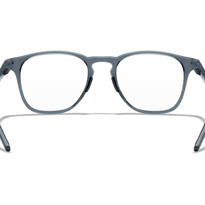 Hunter 2.0 Readers