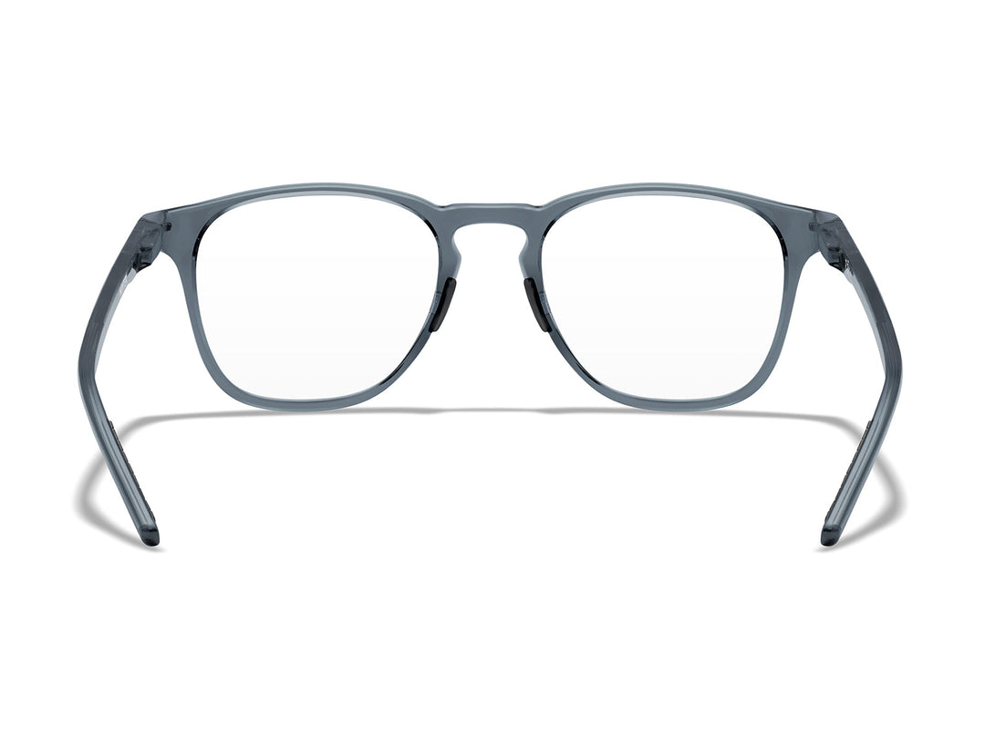 Hunter 2.0 Eyeglasses