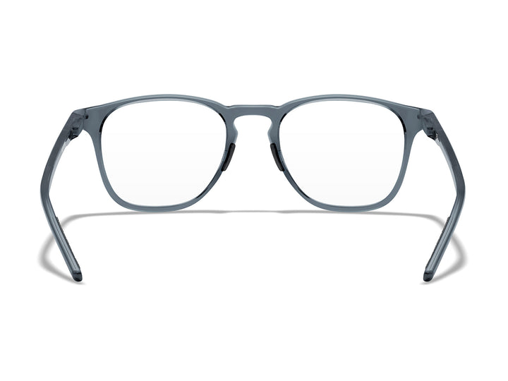 Hunter 2.0 Eyeglasses