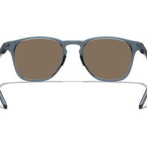 Hunter 2.0 Prescription Sunglasses