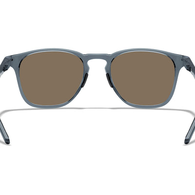 Hunter 2.0 Prescription Sunglasses