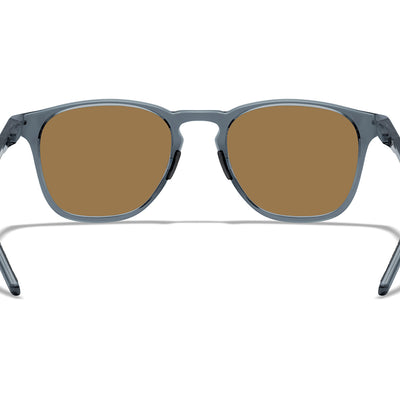 Hunter 2.0 Prescription Sunglasses