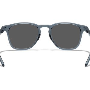 Hunter 2.0 Prescription Sunglasses
