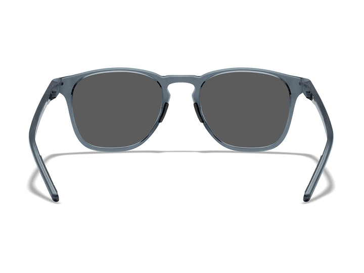 Hunter 2.0 Prescription Sunglasses