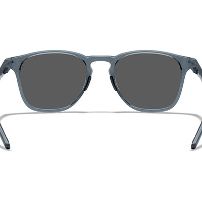 Hunter 2.0 Sunglasses