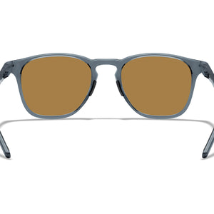 Hunter 2.0 Prescription Sunglasses