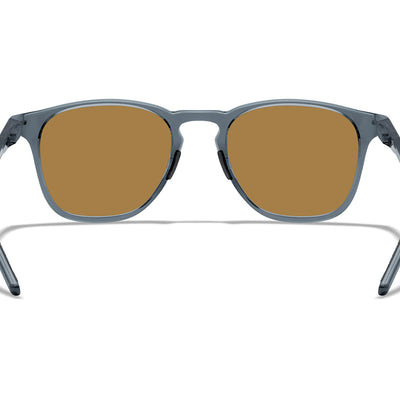 Hunter 2.0 Prescription Sunglasses