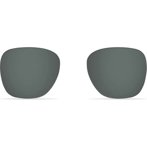 Hunter Replacement Lenses