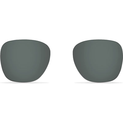 Hunter Replacement Lenses