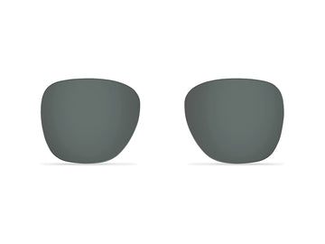 Dark Carbon Polarized