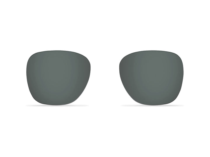 Hunter Replacement Lenses