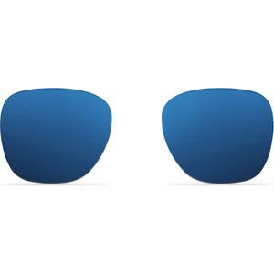 Hunter Replacement Lenses