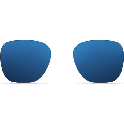 Hunter Replacement Lenses