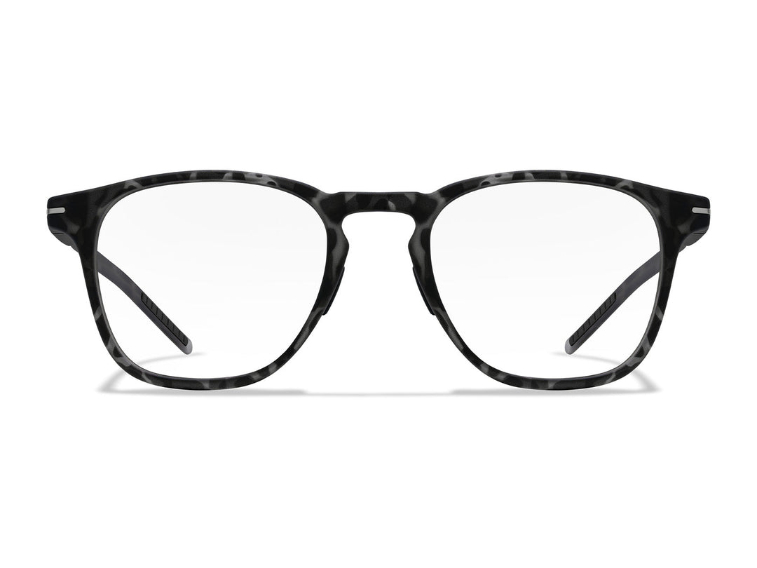 Hunter 2.0 Eyeglasses