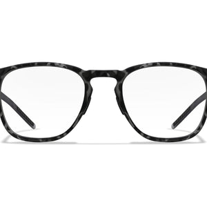 Hunter 2.0 Readers