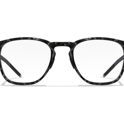 Hunter 2.0 Readers