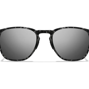 Hunter 2.0 Prescription Sunglasses