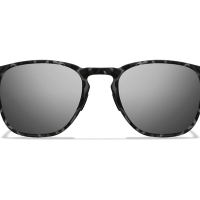 Hunter 2.0 Prescription Sunglasses