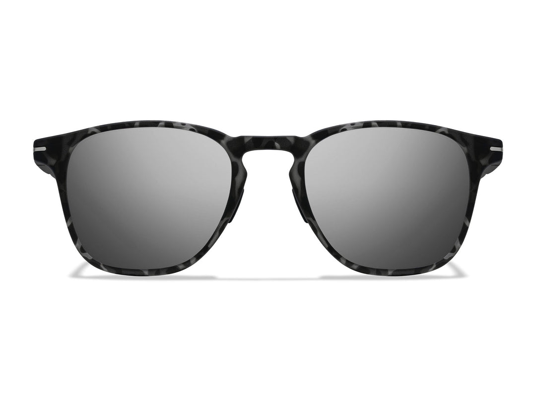 Hunter 2.0 Prescription Sunglasses