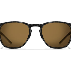 Hunter 2.0 Prescription Sunglasses