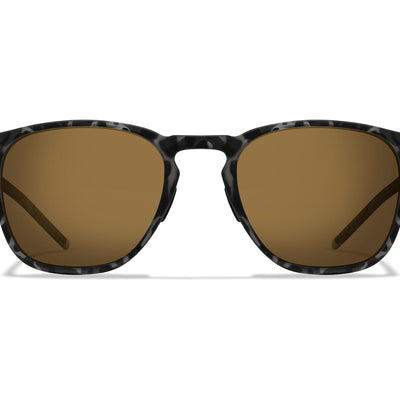 Hunter 2.0 Prescription Sunglasses