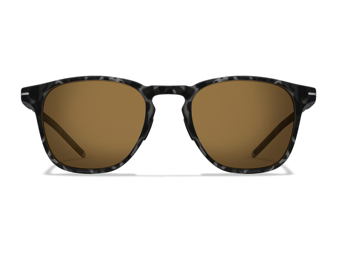 Hunter 2.0 Prescription Sunglasses