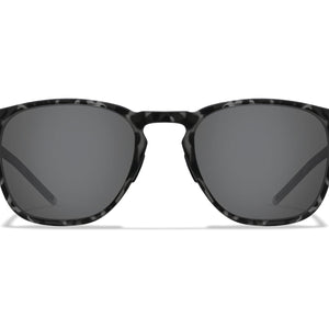 Hunter 2.0 Sunglasses