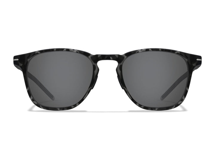 Hunter 2.0 Sunglasses