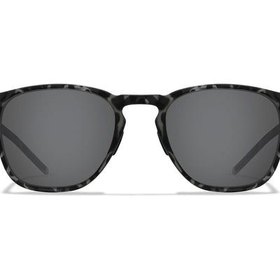 Hunter 2.0 Prescription Sunglasses