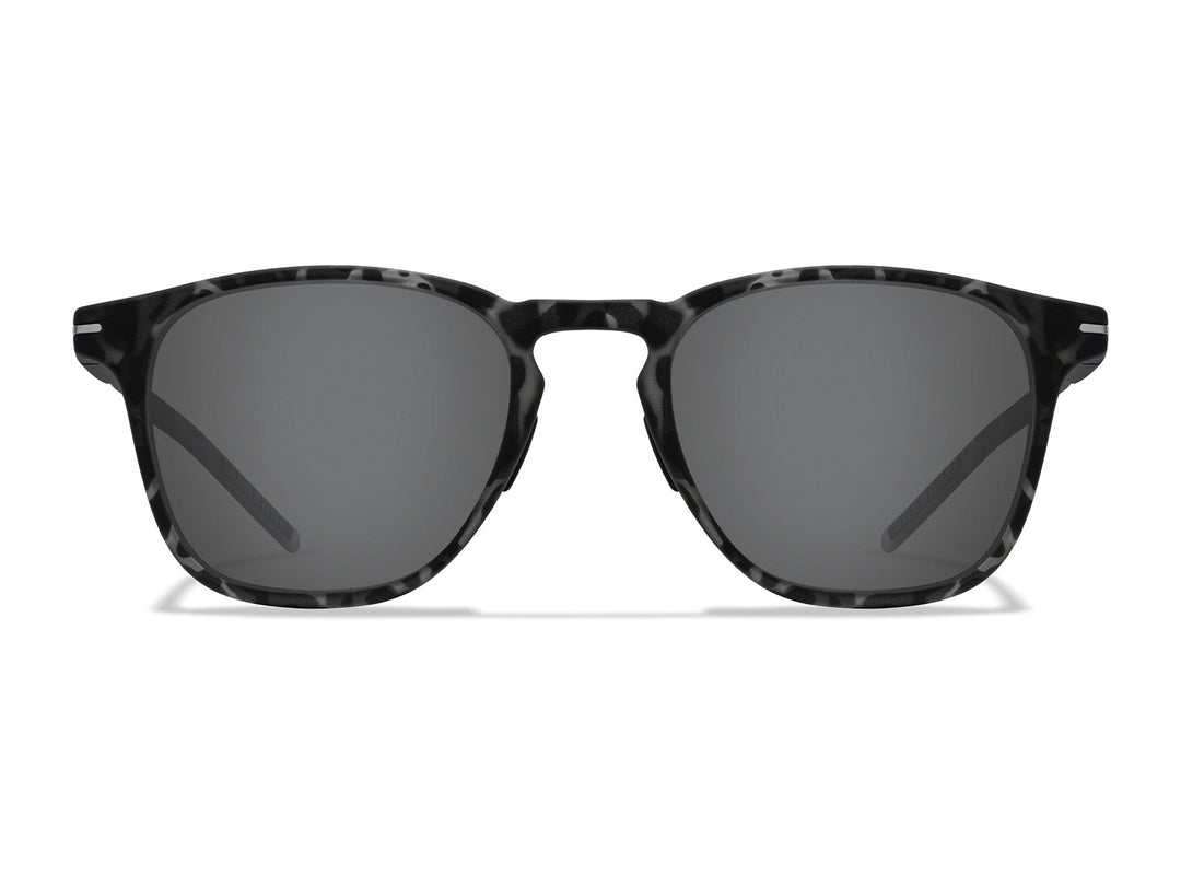 Hunter 2.0 Prescription Sunglasses