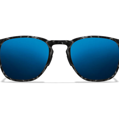Hunter 2.0 Sunglasses
