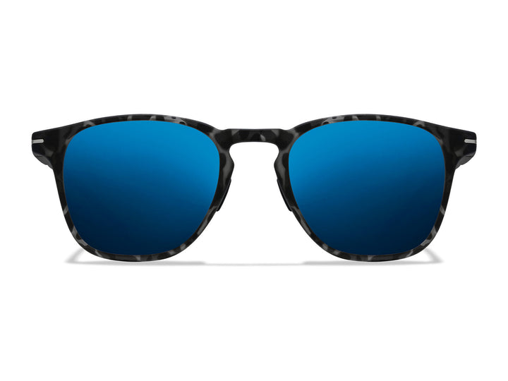 Hunter 2.0 Sunglasses