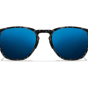 Hunter 2.0 Prescription Sunglasses