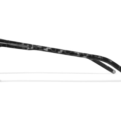 Hunter 2.0 Readers