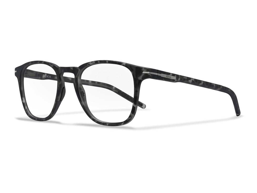 Hunter 2.0 Eyeglasses