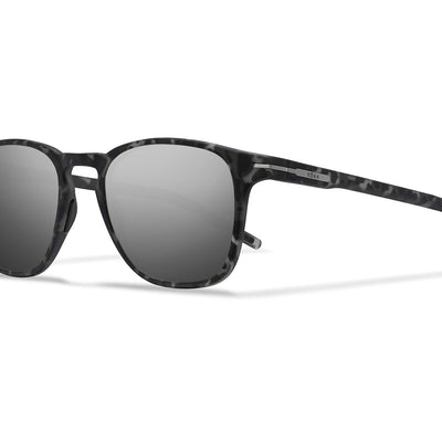 Hunter 2.0 Prescription Sunglasses