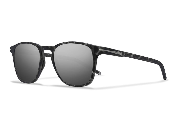 Hunter 2.0 Prescription Sunglasses