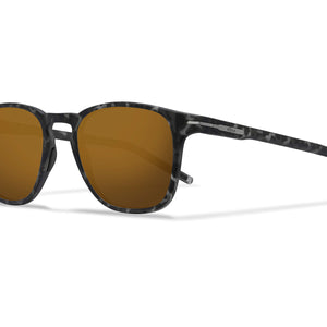 Hunter 2.0 Prescription Sunglasses