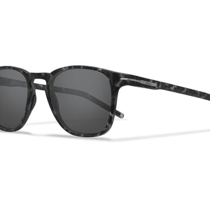 Hunter 2.0 Prescription Sunglasses