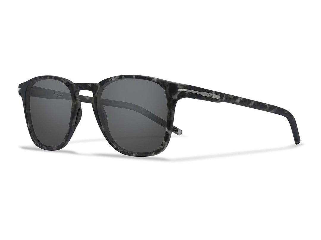 Hunter 2.0 Prescription Sunglasses