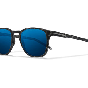 Hunter 2.0 Sunglasses