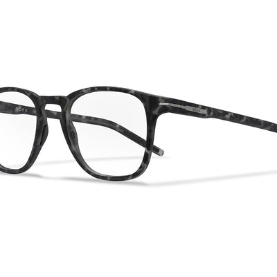 Hunter 2.0 Readers