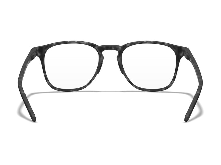 Hunter 2.0 Eyeglasses