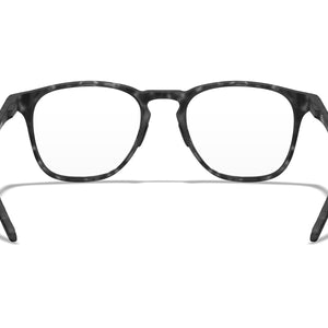 Hunter 2.0 Readers