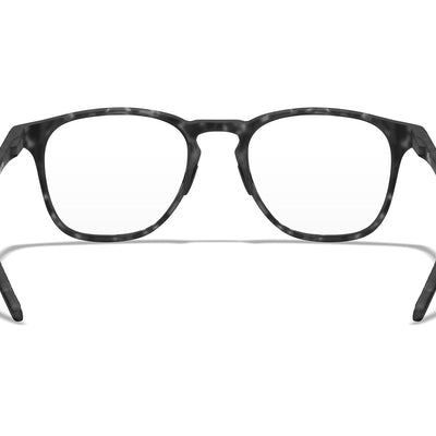 Hunter 2.0 Readers