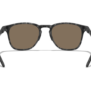 Hunter 2.0 Prescription Sunglasses