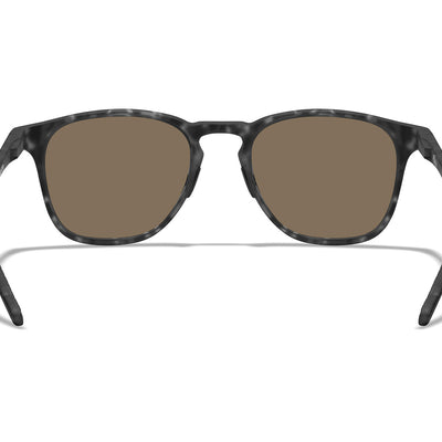 Hunter 2.0 Prescription Sunglasses